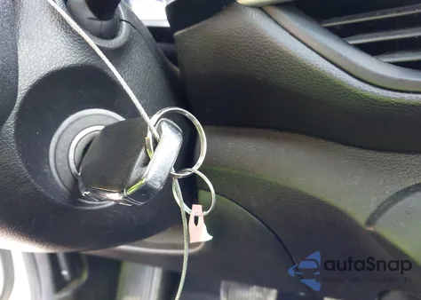 2020 Kia Forte Lxs из США, поврежденный, VIN 3KPF24AD1LE245253